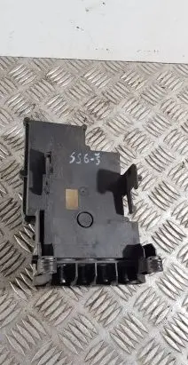 Volvo S60 Battery control module 31652295
