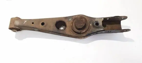 KIA Sportage Rear upper control arm/wishbone 55220d3050 55220-d3050