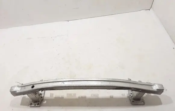 Renault Scenic III - Grand scenic III Front bumper cross member 752100015R