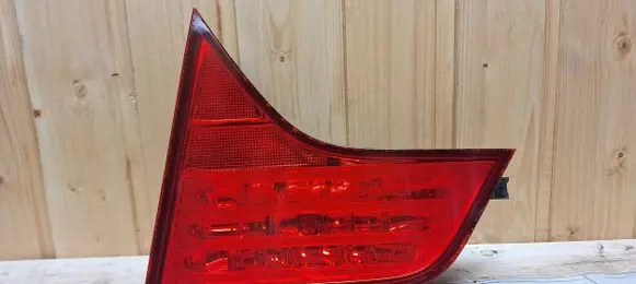 Honda Civic Tailgate rear/tail lights