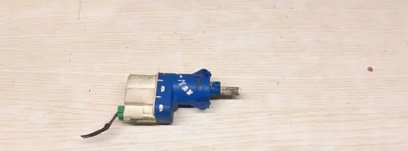 Ford S-MAX Brake pedal sensor switch 3M5T9C872AC