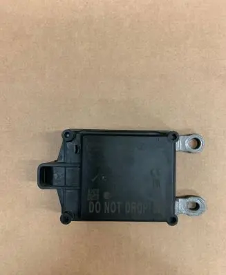 Nissan Qashqai Distronic sensor radar 284385FA4A