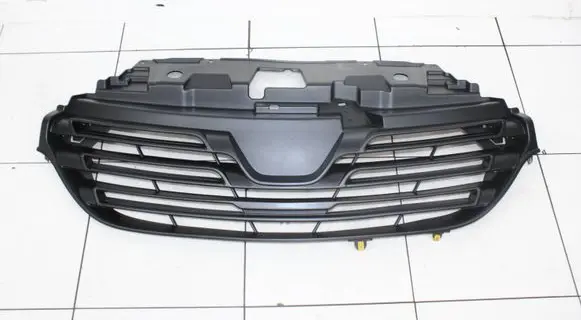 Renault Trafic III (X82) Front grill 623108673R