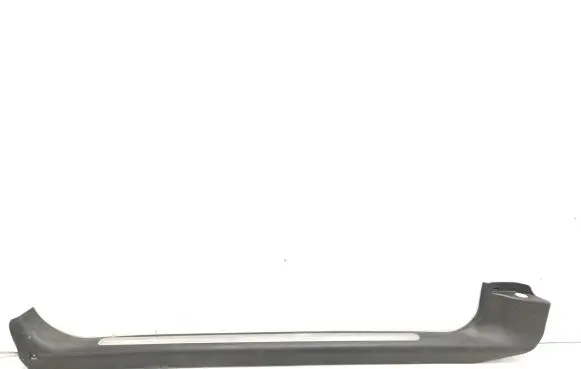 Alfa Romeo GT Front sill trim cover 735263945