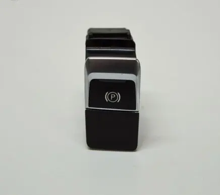 Audi A6 S6 C7 4G Hand parking brake switch 4G1927225C