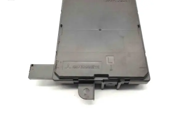 Mitsubishi ASX Other devices 7820A515