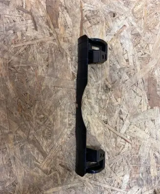 Tesla Model X Other interior part 103304300C