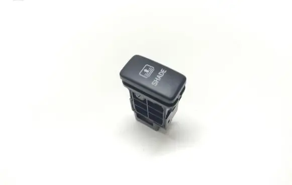 Lexus IS 220D-250-350 Other switches/knobs/shifts 15A492