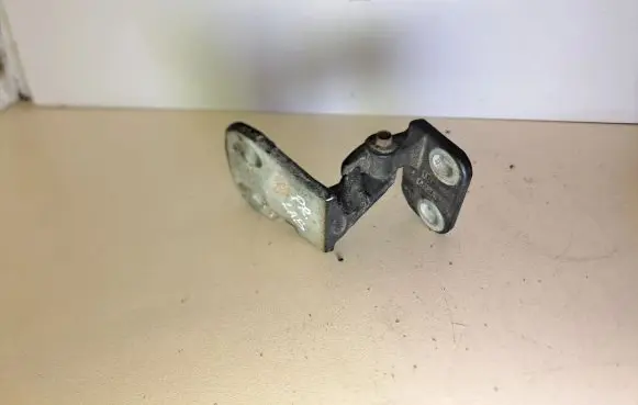 Land Rover Range Rover Sport L320 Front door lower hinge 
