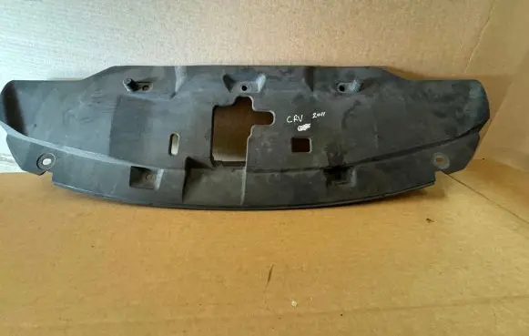 Honda CR-V Bonnet/hood grill 71141SWY