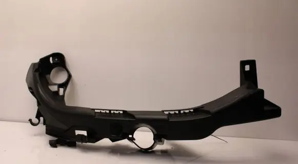 BMW 3 E92 E93 Headlight/headlamp mounting bracket 7154724