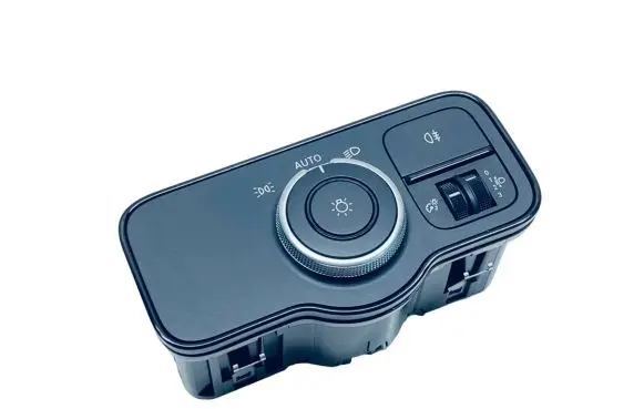 Mercedes-Benz Sprinter W907 W910 Light switch A9079053302
