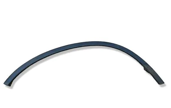 Honda CR-V Front arch trim 74165SWWA00