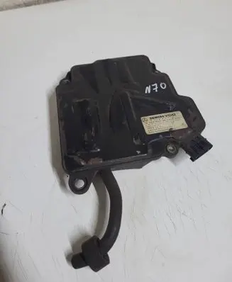Mercedes-Benz ML W164 Gearbox control unit/module A1644460610 00122690 24010553759