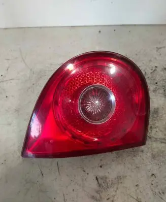 Volkswagen Golf V Rear/tail lights 1K6945093G 89031705