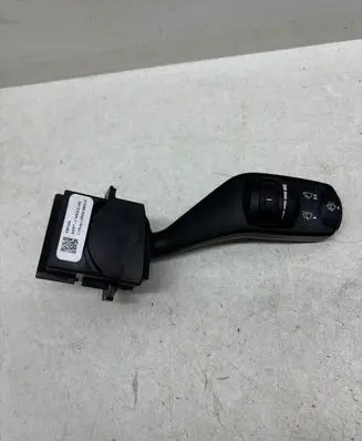 Ford S-MAX Wiper control stalk 6G9T17A553AE FBYDA