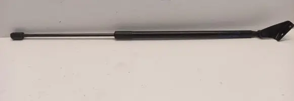 Mazda 3 III Tailgate strut BHN--63620A