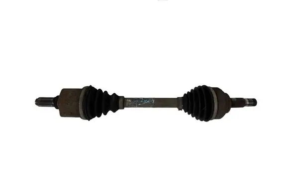 Citroen C5 Front driveshaft 
