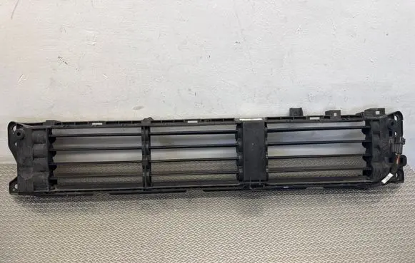 Honda CR-V Intercooler air guide/duct channel T26936B