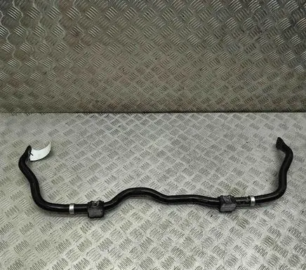Toyota C-HR II Front anti-roll bar/sway bar 48811F4120