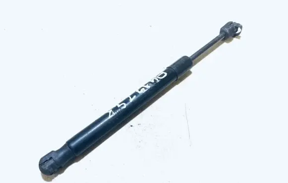 Audi A6 S6 C6 4F Tailgate/trunk strut/damper