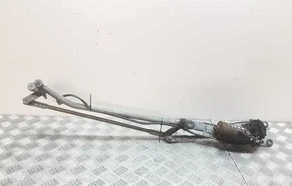 Citroen Xsara Front wiper linkage 