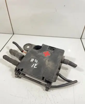 Audi A4 S4 B8 8K Positive wiring loom 8k0937517b K98K051B