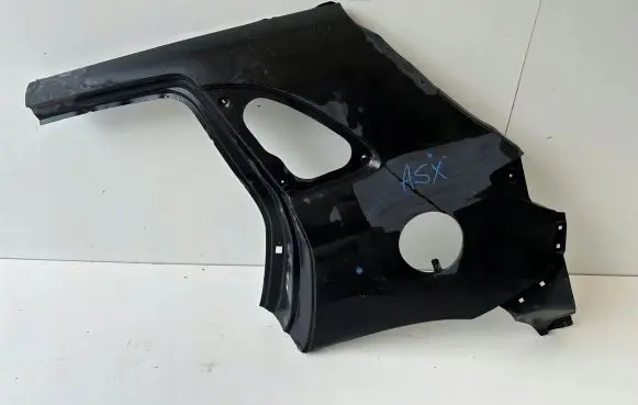 Mitsubishi ASX Rear quarter panel 5301G853