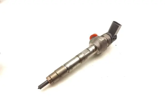 BMW 1 F20 F21 Fuel injector 8515060 0445110503