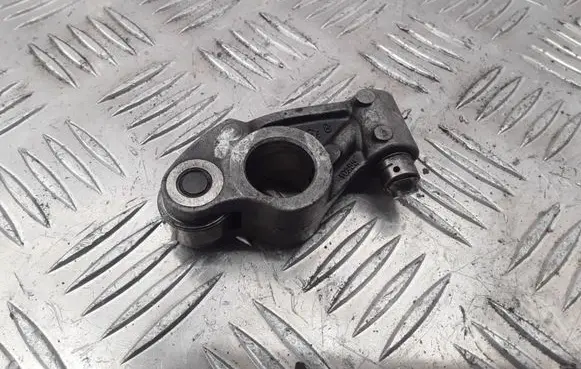 Renault Espace - Grand espace IV Tappets lifter 8200007915
