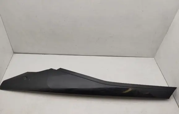 Chevrolet Corvette C7 (A) pillar trim 23163510