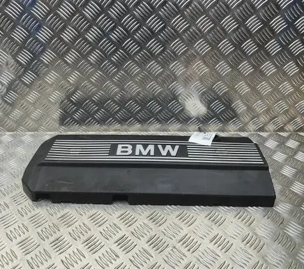 BMW Z4 E85 E86 Engine cover (trim) 7526445