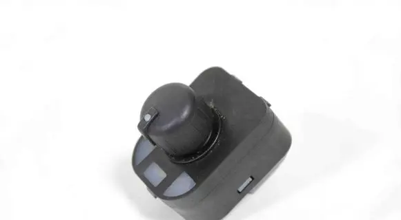 Audi A4 S4 B7 8E 8H A set of switches 