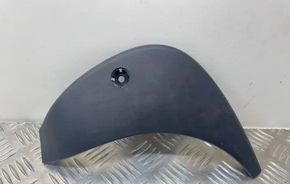 Jaguar XF Other interior part 8X23255A53AD
