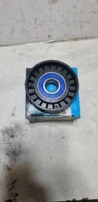 Ford Scorpio Alternator pulley APV1035 83EF8A618AA