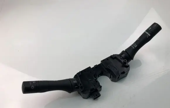 Nissan Altima Wiper turn signal indicator stalk/switch NILES14AM0