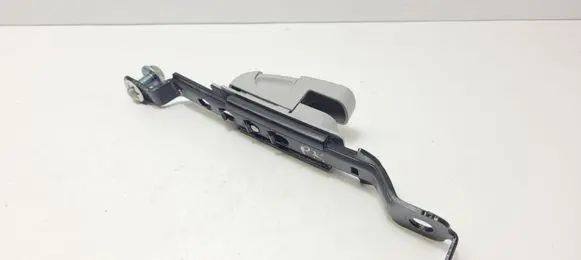 Mazda CX-7 Other interior part F4203