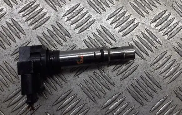 Seat Leon (1M) Spark distributor 036905715F