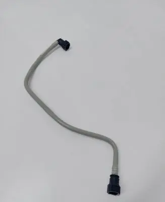 Mercedes-Benz CLS C218 X218 Fuel line/pipe/hose A2124702164