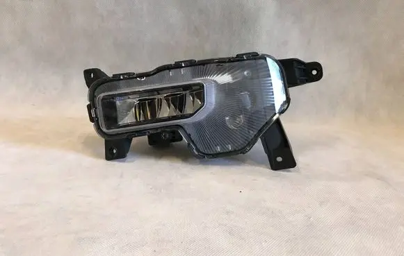 KIA Niro Front fog light 92201-AT 92201AT