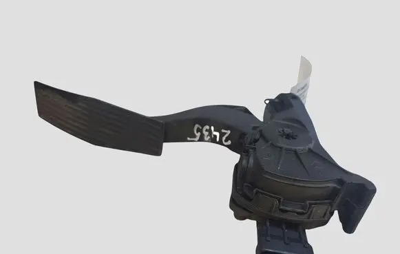 Opel Insignia A Accelerator throttle pedal 13237352 6PV00976500