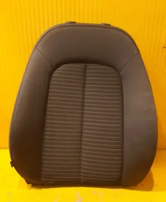 Audi A6 S6 C7 4G Front driver seat 