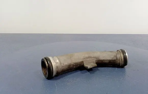 BMW X5 G05 Air intake hose/pipe 8580073
