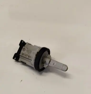 Seat Leon (1P) Interior temperature sensor 1K0907543A