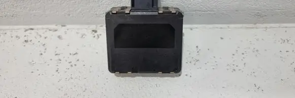 Volkswagen Golf VII Distronic sensor radar 3QF907561A
