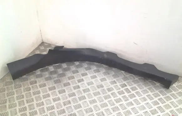 Audi S5 Facelift Other interior part 8T8867767A