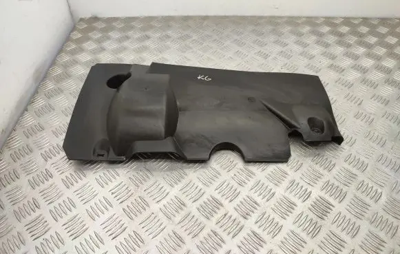 Citroen Berlingo Other under body part 9804466680