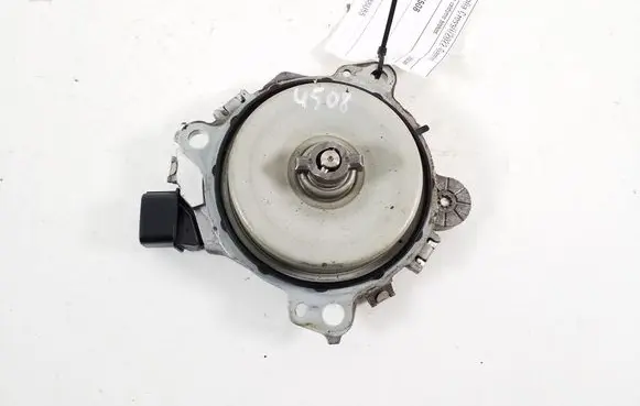 Toyota Corolla Cross other engine part 1309025010
