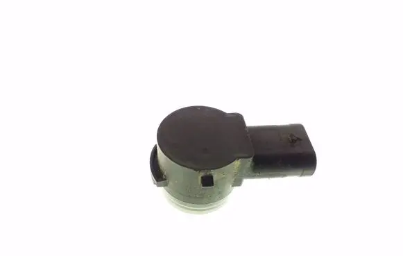 Mercedes-Benz E W212 Parking PDC sensor A0009059300
