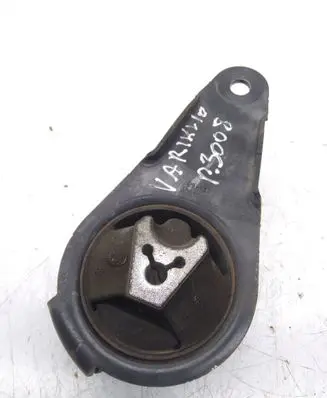 Peugeot 3008 I Engine mount bracket